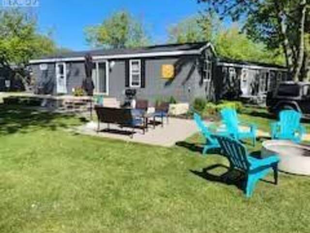 981 COUNTY RD 2 Unit# 501 Lakeshore Ontario