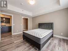 5840 NEWMAN BOULEVARD Unit# 310 LaSalle