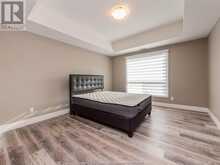 5840 NEWMAN BOULEVARD Unit# 310 LaSalle