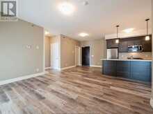 5840 NEWMAN BOULEVARD Unit# 310 LaSalle