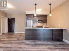 5840 NEWMAN BOULEVARD Unit# 310 LaSalle