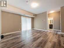 5840 NEWMAN BOULEVARD Unit# 310 LaSalle