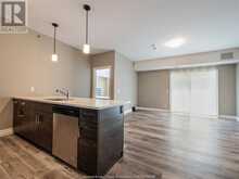 5840 NEWMAN BOULEVARD Unit# 310 LaSalle