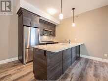 5840 NEWMAN BOULEVARD Unit# 310 LaSalle