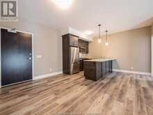 5840 NEWMAN BOULEVARD Unit# 310 LaSalle