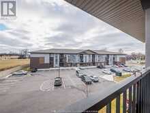 5840 NEWMAN BOULEVARD Unit# 310 LaSalle