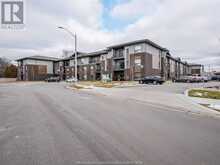 5840 NEWMAN BOULEVARD Unit# 310 LaSalle