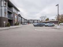 5840 NEWMAN BOULEVARD Unit# 310 LaSalle