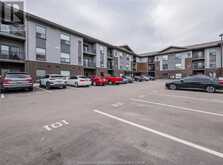 5840 NEWMAN BOULEVARD Unit# 310 LaSalle