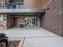 5840 NEWMAN BOULEVARD Unit# 310 LaSalle