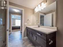 5840 NEWMAN BOULEVARD Unit# 310 LaSalle