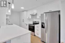 2550 SANDWICH WEST PARKWAY Unit# 405 LaSalle