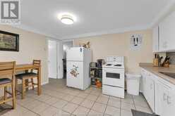 2426 FRANCOIS ROAD Windsor