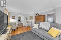 2426 FRANCOIS ROAD Windsor