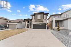 2939 MCROBBIE CRESCENT Windsor