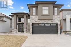 2939 MCROBBIE CRESCENT Windsor