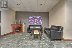 540 OUELLETTE Unit# 8B Windsor