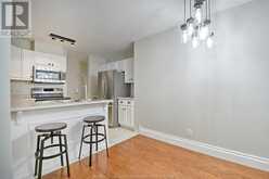 540 OUELLETTE Unit# 8B Windsor