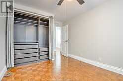 540 OUELLETTE Unit# 8B Windsor