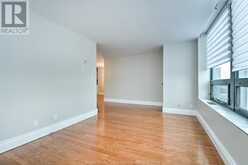 540 OUELLETTE Unit# 8B Windsor