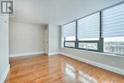 540 OUELLETTE Unit# 8B Windsor