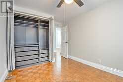 540 OUELLETTE Unit# 8B Windsor