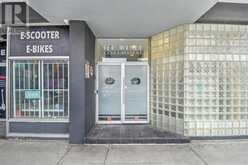 540 OUELLETTE Unit# 8B Windsor