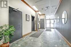 540 OUELLETTE Unit# 8B Windsor