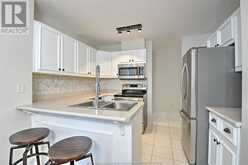 540 OUELLETTE Unit# 8B Windsor