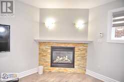 4759 PERIWINKLE CRESCENT Unit# LOWER Windsor