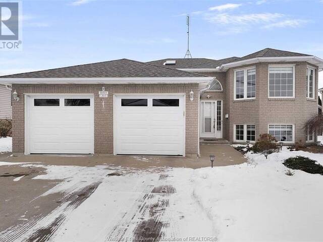 9 SANDY LAKE DRIVE Leamington