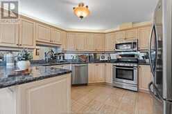 4789 RIVERSIDE DRIVE East Unit# 101 Windsor