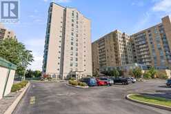 4789 RIVERSIDE DRIVE East Unit# 101 Windsor