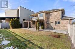 275 RUSSELL WOODS DRIVE Lakeshore