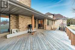 451 OLD TECUMSEH ROAD Lakeshore