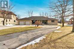 451 OLD TECUMSEH ROAD Lakeshore