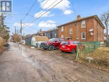 1179 HOWARD AVENUE Windsor