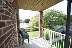 3160 WILDWOOD DRIVE Unit# 217 Windsor