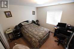 3160 WILDWOOD DRIVE Unit# 217 Windsor