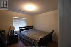 3160 WILDWOOD DRIVE Unit# 217 Windsor