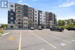 3340 STELLA CRESCENT Unit# 125 Windsor