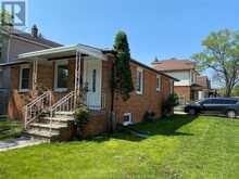 849 DOUGALL AVENUE Unit# MAIN Windsor