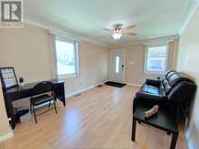 849 DOUGALL AVENUE Unit# MAIN Windsor