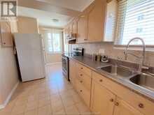 849 DOUGALL AVENUE Unit# MAIN Windsor