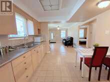 849 DOUGALL AVENUE Unit# MAIN Windsor