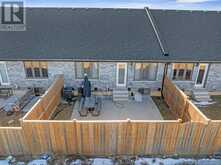 3526 HALLEE CRESCENT Windsor