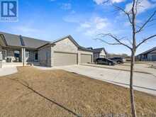 3526 HALLEE CRESCENT Windsor