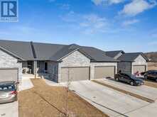 3526 HALLEE CRESCENT Windsor