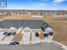 3526 HALLEE CRESCENT Windsor