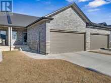 3526 HALLEE CRESCENT Windsor